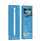 Stilolaps për tablet Hoco GM109, aktiv kapacitiv, 130mAh, i bardhë