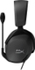 HyperX Cloud Stinger 2 Core Гејминг Слушалки, Црни