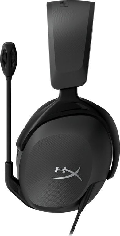 HyperX Cloud Stinger 2 Core Гејминг Слушалки, Црни