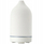 Difuzer elektrik arome Natural Origin Ceramic White, qeramike, i bardhë