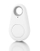 Pajisje gjurmimi Blow iTag, Bluetooth, e bardhë