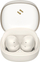 Kufje wireless Havit TW969, in ear, me kuti karikimi, bezhë