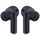 Kufje Samsung Galaxy Buds 3 FE, të zeza