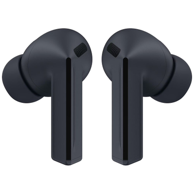 Kufje Samsung Galaxy Buds 3 FE, të zeza