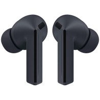 Kufje Samsung Galaxy Buds 3 FE, të zeza