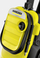 Larës me presion Karcher K 4 Compact, 130 bar