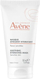 Maskë qetësuese dhe hidratante, 50 ml