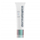 Krem hidratues Dermalogica Prisma Protect SPF 30, 50 ml