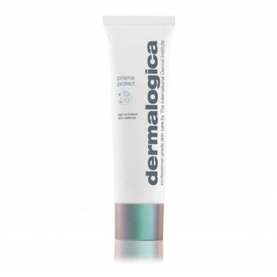 Krem hidratues Dermalogica Prisma Protect SPF 30, 50 ml