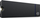 Disk SSD Seagate Game Drive PS5, 1TB, M.2 2280 PCI-E x4 Gen4 NVMe