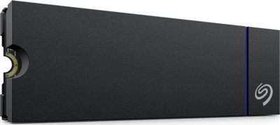 Disk SSD Seagate Game Drive PS5, 1TB, M.2 2280 PCI-E x4 Gen4 NVMe
