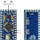 Modul mikrokontroller Pro Mini 328P, 3.3V, 16MHz, i gjelbër