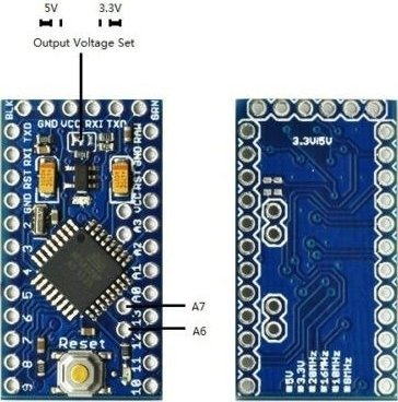 Product Picture