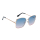 Syze Navigare Unisex