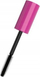 Maskarë Golden Rose Endless Lashes, super e zezë, për volum edhe gjatësi, 13 ml
