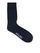 Set çorape Jack&Jones JACSNACK, 5 palë