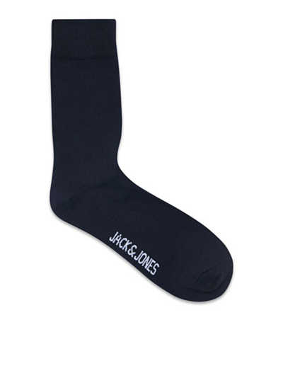 Set çorape Jack&Jones JACSNACK, 5 palë