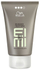 Pastë për ngjyrën e flokëve Wella Professional EIMI Rugged Texture 75 ml