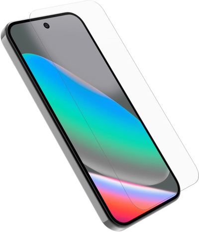 Qelq mbrojtës Ob Premium Glass për Google Pixel 10, i tejdukshëm, i fortë ndaj gërvishtjeve