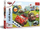 Puzzle Trefl Maxi Happy Cars, 24 pjesë, shumëngjyrësh