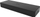 Stacion dokimi I-tec USB 3.0 USB-C Dual Display, HDMI DVI VGA, i zi