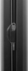 Set veglash për tripod Peak Design Tool Kit TT-HW-BT-1, për Travel Tripod, i zi