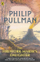 The Firework-makers Daughter - Philip Pullman
