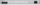 Ruter Ubiquiti UniFi Dream Machine SE (UDM-SE)