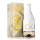 Eau De Toilette Calvin Klein IN2U For Her, 150 ml