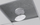 Access Point Ubiquiti UniFi U7 Pro (U7-PRO)