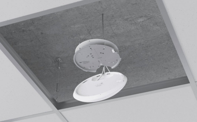 Access Point Ubiquiti UniFi U7 Pro (U7-PRO)