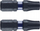 Bit kaçavide IRWIN IW6061610 Impact Pro, TORX T20, 25mm, 2 copë