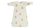 Thes gjumi me menge qe hiqen 110cm - Teddy Bear