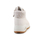 Atlete për femra Skechers Uno Rugged 167988 NAT, Air Cooled Memory Foam, bezhë