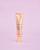 MEDICUBE Deep Lifting Peptide Eye Cream