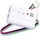 Modul zgjerues Satel SM-2, komunikim PSTN, sintetizues zanor alarmi