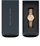 Orë dore për femra Daniel Wellington Petit Unitone 32 DW00100471, ari rozë