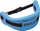 Rrip aqua jogging BECO Runner për goca, deri 70 kg, shkumë PE, blu