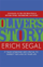 Oliver S Story - Erich Segal