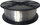 Filament për printim 3D Gembird (filament), PETG, 1,75mm, 1kg