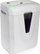 Shredder zyre Kobra Hybrid P-4, 170W, kosh 30L, gri