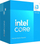 Procesor Intel Core i3-14100F (BX8071514100F), 3.5 GHz, 4 bërthama, Socket 1700, 12 MB, BOX