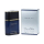 Eau de Toilette Oscar de la Renta Oscar Pour Lui, 90 ml