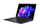 Laptop Acer TravelMate P6 TMP614P-53-TCO, 14", Intel Core i7-1355U, 32GB RAM, 1TB SSD, i zi