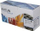 Toner për printer Katun TK-1170, i zi