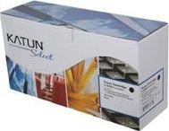 Toner për printer Katun TK-1170, i zi