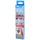 Deli Laps Hb Super Wings U53400 12/1