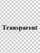 Llak thonjsh Rimmel London Kind & Free Top Coat 150, shtresë përfundimtare, shkëlqim, transparent