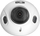 Kamerë IP dome BCS BCS-L-DMIP25FSR3-Ai1, 5MP, lente 2.8mm, e bardhë