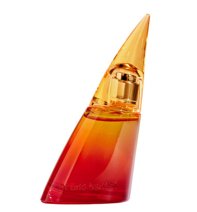 Eau de Toilette Bruno Banani Limited Edition Woman